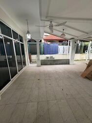 Loyang Villas (D17), Terrace #459902991